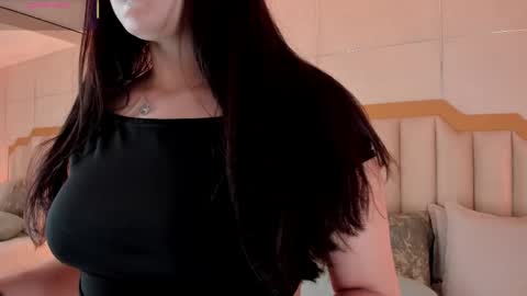    online show from 31, 5, 2026