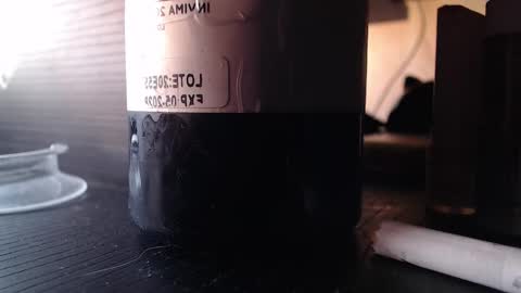 Snapshot of maddiie_and_clyde chatting on 24, 11, 2025 maddiie and clyde online show from 24, 11, 2025