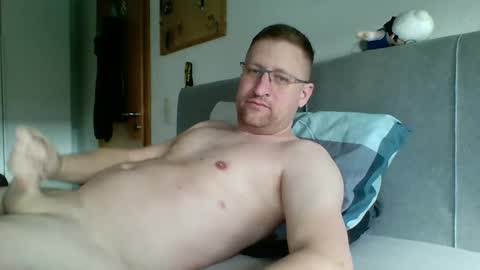 Maddin online show from 1, 2, 2025