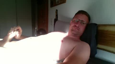 Maddin online show from 24, 10, 2025