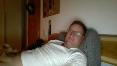 Maddin online show from 2, 11, 2025