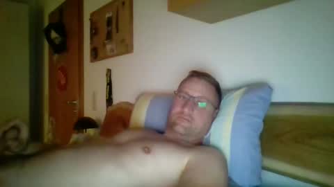 Maddin online show from 20, 11, 2025
