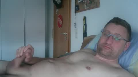 Maddin online show from 14, 3, 2026