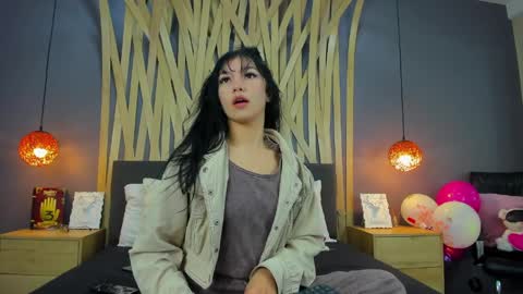 Madisson online show from 6, 4, 2026