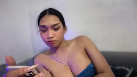 maddison_jade online show from 16, 11, 2025