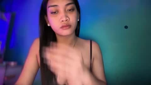 maddison_jade online show from 4, 2, 2026