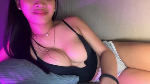 Snapshot of maddison_jade chatting on 6, 6, 2026 maddison_jade online show from 6, 6, 2026
