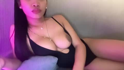 Snapshot of maddison_jade chatting on 11, 6, 2026 maddison_jade online show from 11, 6, 2026