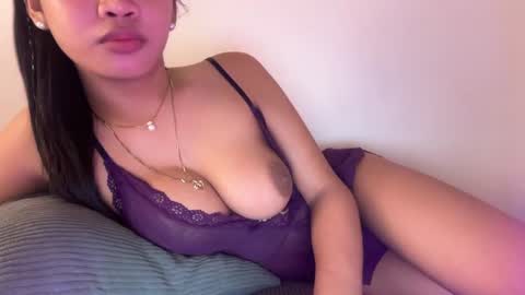 Snapshot of maddison_jade chatting on 2, 7, 2026 maddison_jade online show from 2, 7, 2026
