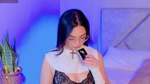 Maddison online show from 16, 4, 2026