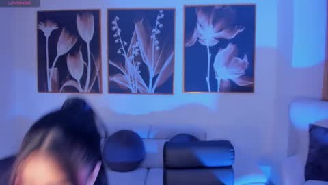 Snapshot of maddisonlowe chatting on 10, 11, 2025 Maddison online show from 10, 11, 2025