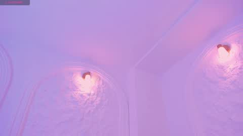 Snapshot of maddisonlowe chatting on 1, 12, 2025 Maddison online show from 1, 12, 2025