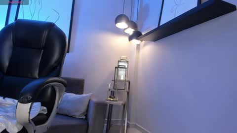 Maddison online show from 3, 4, 2026