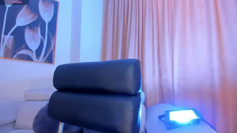 Maddison online show from 12, 4, 2026