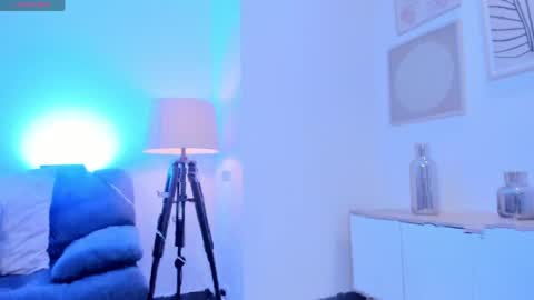 Snapshot of maddisonlowe chatting on 19, 4, 2026 Maddison online show from 19, 4, 2026