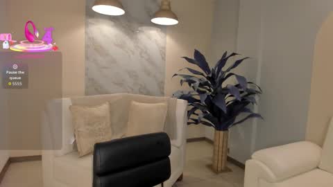 Maddison online show from 22, 11, 2025