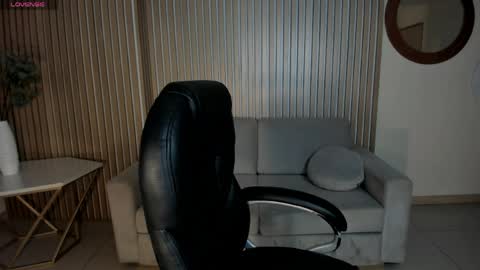 Maddison online show from 29, 3, 2026