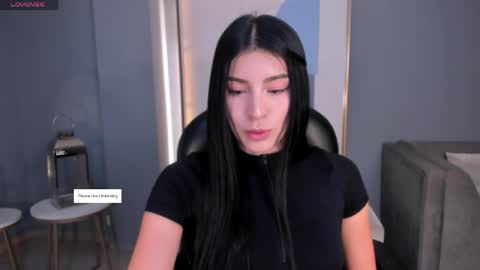 Maddison online show from 19, 5, 2026