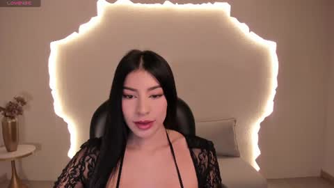 Maddison online show from 13, 6, 2026