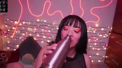 madis online show from 2, 12, 2025