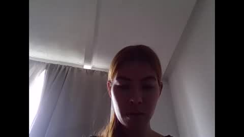 Snapshot of maddistar932779 chatting on 13, 4, 2026 maddistar932779 online show from 13, 4, 2026