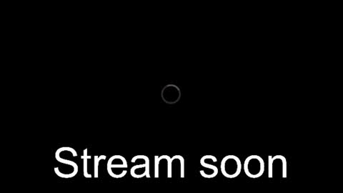 maddless online show from 21, 6, 2026