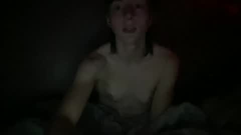 Rat Boy online show from 23, 10, 2025