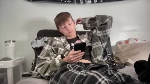 Rat Boy online show from 29, 3, 2026