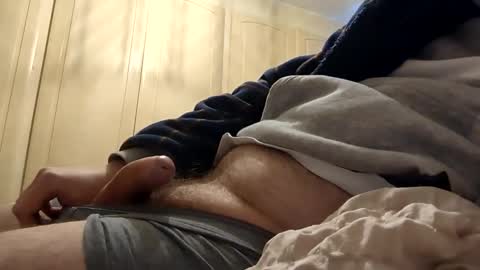 Snapshot of maddogg17 chatting on 1, 12, 2025 maddogg17 online show from 1, 12, 2025