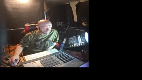 maddox840 online show from 16, 3, 2026