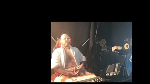 maddox840 online show from 28, 4, 2026