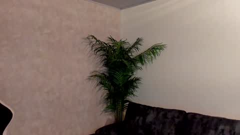 Snapshot of maddox_santana chatting on 3, 12, 2024 Maddox Santana online show from 3, 12, 2024