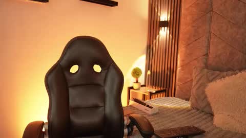 Snapshot of maddy1y_ chatting on 10, 1, 2026 maddy online show from 10, 1, 2026