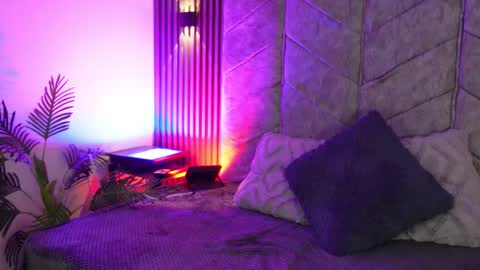 Snapshot of maddy1y_ chatting on 24, 2, 2026 maddy online show from 24, 2, 2026