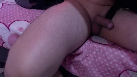 Maddy UwU online show from 12, 11, 2025