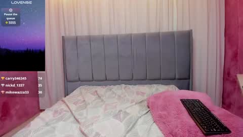 Maddy Please help me with your thumbs up its important online show from 24, 12, 2024