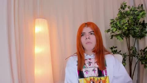 Maddy Please help me with your thumbs up its important online show from 17, 2, 2025