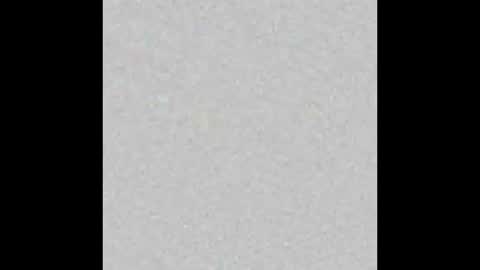 Snapshot of maddy_bronw chatting on 22, 10, 2025 Maddy online show from 22, 10, 2025