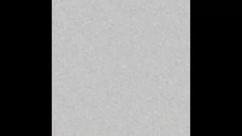 Snapshot of maddy_bronw chatting on 4, 11, 2025 Maddy online show from 4, 11, 2025