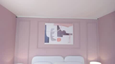 Maddy  online show from 5, 2, 2025