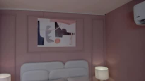 Maddy  online show from 6, 2, 2025