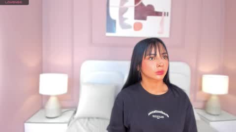 Maddy  online show from 9, 2, 2025