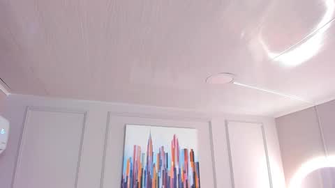 Maddy  online show from 26, 9, 2025