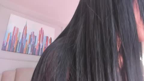 Maddy  online show from 19, 12, 2025