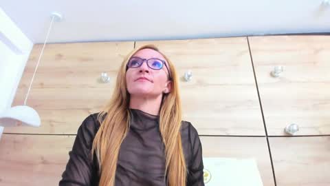 maddy cartter online show from 18, 12, 2024