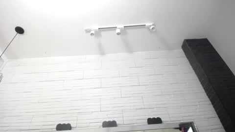 maddy cartter online show from 24, 12, 2024