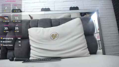 maddy cartter online show from 18, 1, 2025