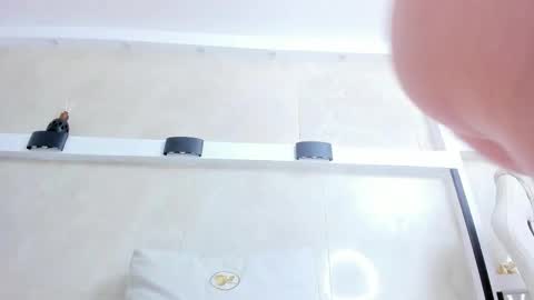 maddy cartter online show from 16, 10, 2025