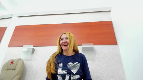 maddy cartter online show from 6, 11, 2025