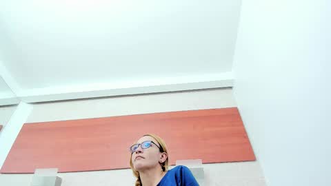 maddy cartter online show from 16, 3, 2026